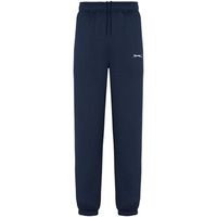 slazenger pantalon chandal gt25978 para hombre