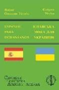 español para ucranianos