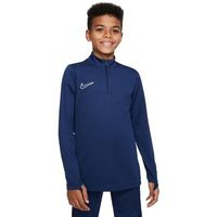 nike chaqueta deporte academy para nino