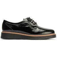 pitillos zapatos mujer 10761 para mujer