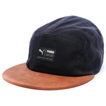 Puma Gorra Skate 5 para hombre