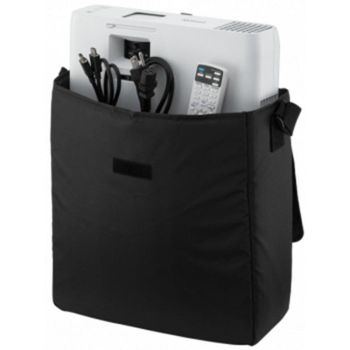 Estuche de proyector Epson ELPKS71 para EB-L200SX y EB-L200SW