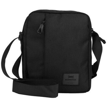 Monotox Bandolera Rave para hombre