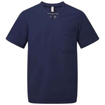 Onna Camisa manga larga Limitless para hombre