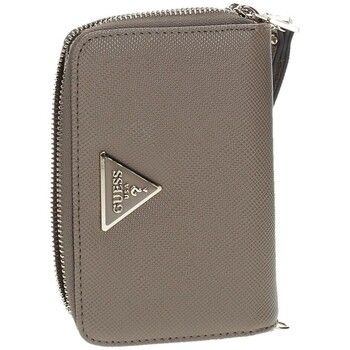 Guess Cartera - para mujer