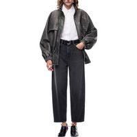 pinko jeans 103857a3gw para mujer