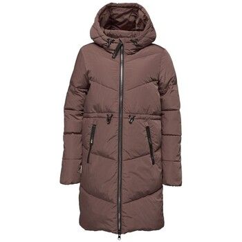Loap Chaqueta Tara para mujer