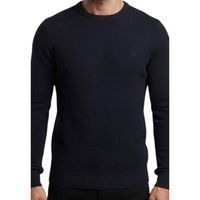 fred perry jersey k1309 para hombre