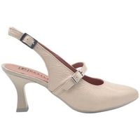 pitillos zapatos de tacon 11190 para mujer