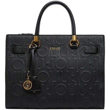 Liu Jo Bolso de mano q-roa-41639 para mujer