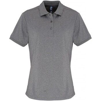 Premier Polo PR616 para mujer