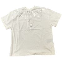 county of milan camiseta 30234 para mujer