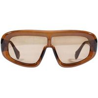 os sunglasses gafas de sol vienna mocha os2068-c01 para mujer