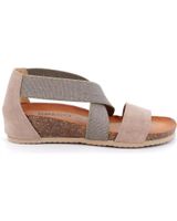 de igico 3696033 taupe