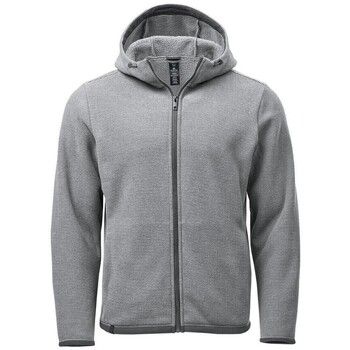 Stormtech Cazadora Medusa para hombre