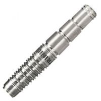 trinidad darts tapia shiori sato 175g 90