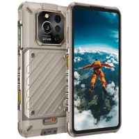 rugone xever 7 pro 5g 12gb 512gb 667 arena