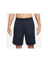 pantalon de fitness nike training 9in hombre obsidianablanco