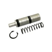 kit de servicio del cilindro maestro de freno brembo ps16 trasero