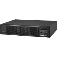 lapara online 6000va sai rack 19