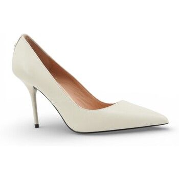Love Moschino Zapatos de tacón JA10239G1OIE0110-PE26 para mujer