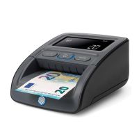 safescan 155-s detector automatico de billetes falsos