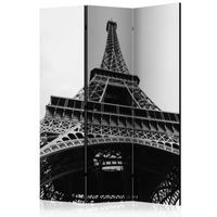 biombo - paris giant 135x172 cm