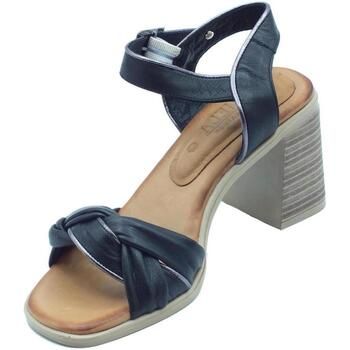 Carmela Sandalias 160791 S. Piel para mujer