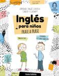 ingles para ninos frase a frase