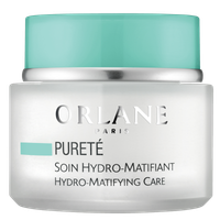 hydro-matifiant 50ml