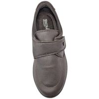 arcopedico mocasines mocasin repovesi licra negra para mujer