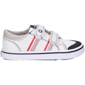 Mayoral Zapatillas deporte 41380 para niño