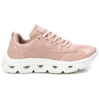 xti deportivas moda 143588 para mujer