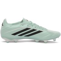 adidas zapatillas de futbol adi copa pure iv league para hombre