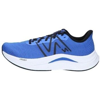 New Balance Zapatillas deporte MFCPRLN4 para hombre