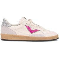 4b12 zapatillas - para mujer
