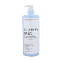 olaplex bond maintenance clarifying n 4c champu 1000 ml