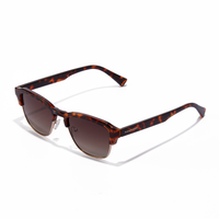 gafas de sol hawkers new classic - carey wolf
