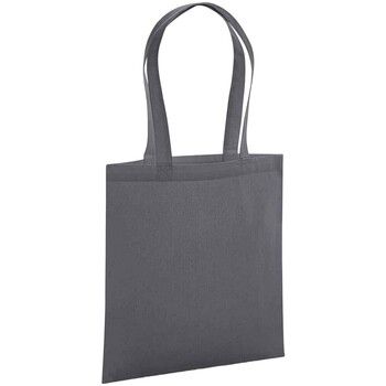 Westford Mill Bolsa RW9152 para hombre