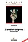 el encefalo del perro (incluye cd)