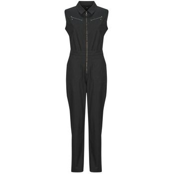 Freeman T.Porter Mono MARTHA CALVI para mujer