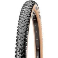 maxxis ikon mountain 29x22 60 tpi foldable exotrtanwall