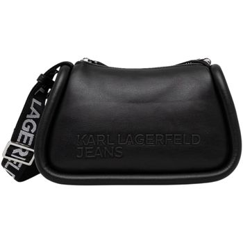 Karl Lagerfeld Bandolera - para mujer