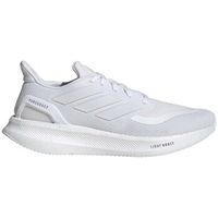 adidas zapatillas de running pureboost 5 para hombre