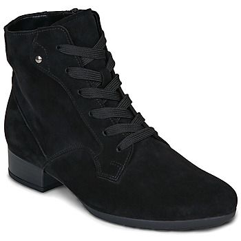 Gabor Botines 8031 para mujer
