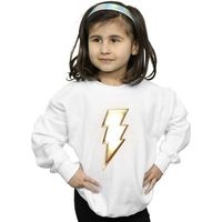 dc comics jersey bi33909 para nina