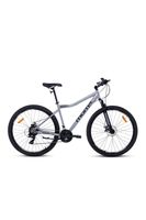 bicicleta de montana moma bikes rock 29 - estable robusta y versatil mkp