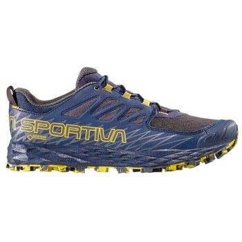 La Sportiva Zapatillas de running La Lycan Gtx para hombre