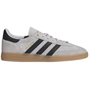 adidas Zapatillas Handball Spezial IH6508 para hombre