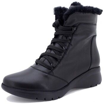 Piesanto Botines 235876 para mujer